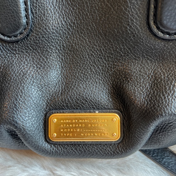 Marc Jacobs Purse - Picture 3 of 5